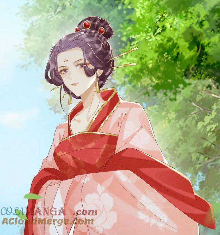 Cạm Bẫy Lệch Lạc - Chapter 79 - Trang 50