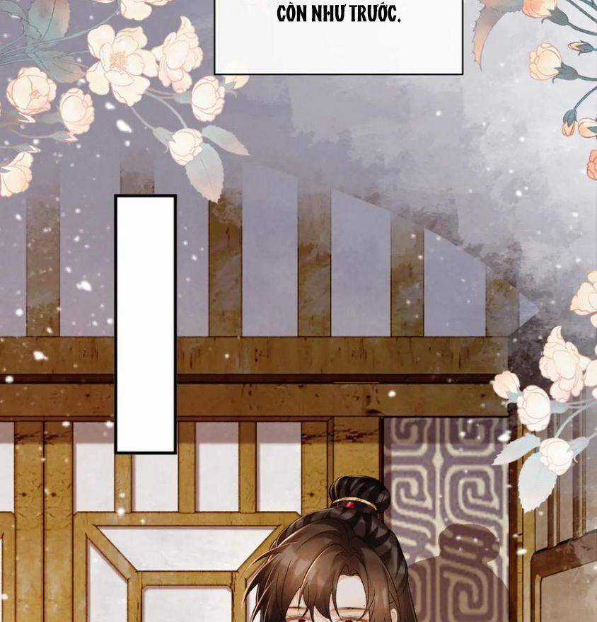 Cạm Bẫy Lệch Lạc - Chapter 79 - Trang 6