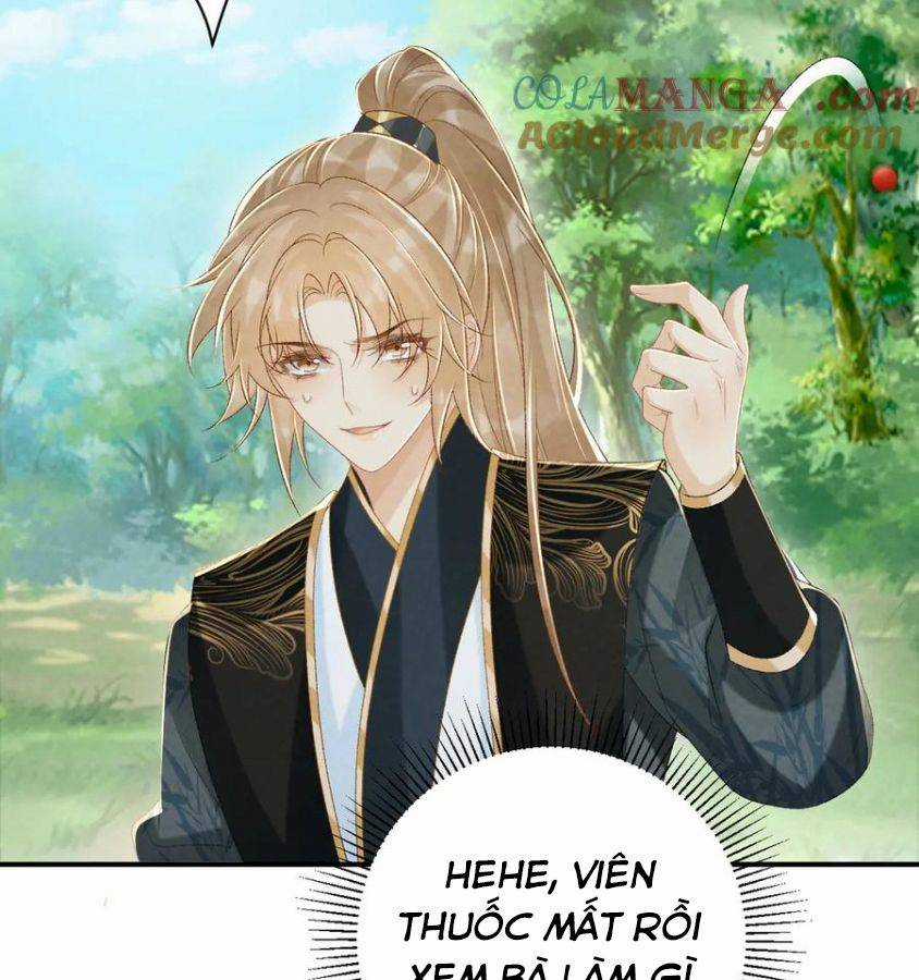 Cạm Bẫy Lệch Lạc - Chapter 79 - Trang 53