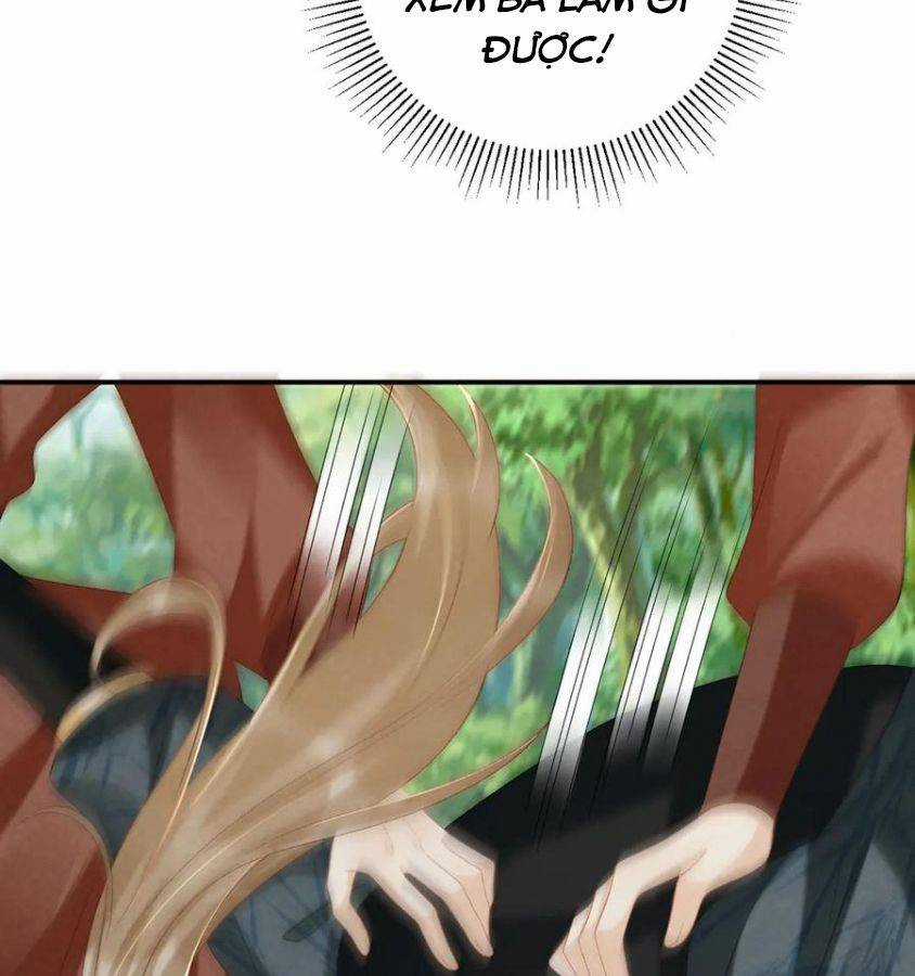 Cạm Bẫy Lệch Lạc - Chapter 79 - Trang 54