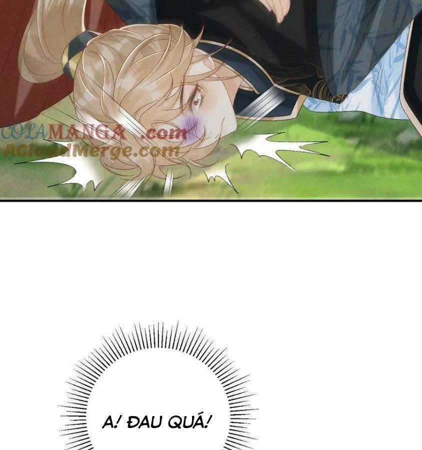 Cạm Bẫy Lệch Lạc - Chapter 79 - Trang 55