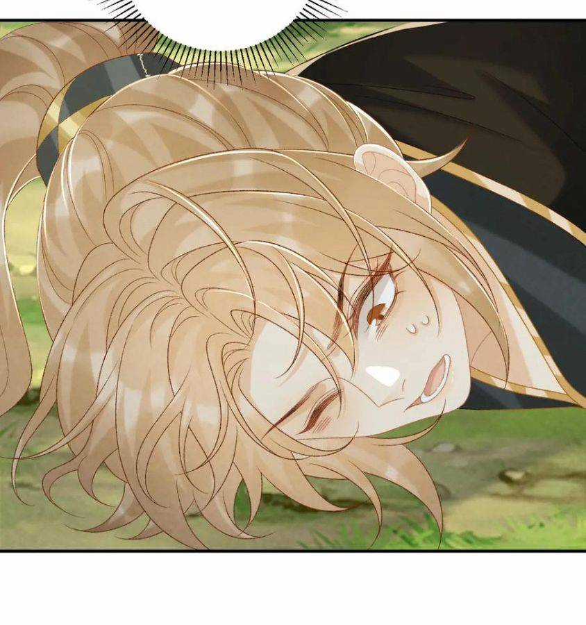 Cạm Bẫy Lệch Lạc - Chapter 79 - Trang 56