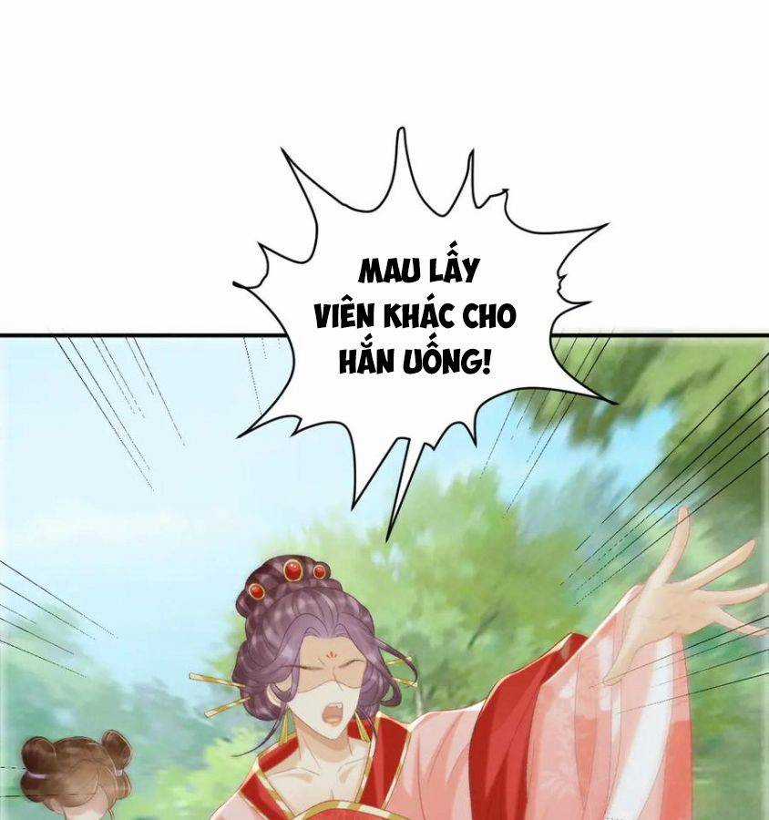 Cạm Bẫy Lệch Lạc - Chapter 79 - Trang 57