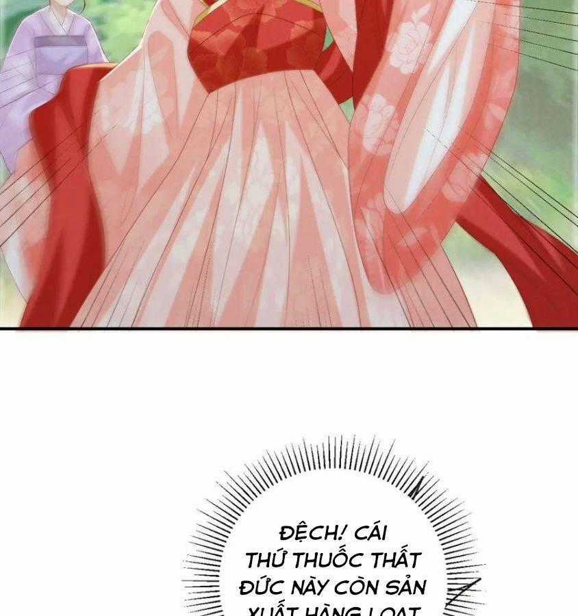 Cạm Bẫy Lệch Lạc - Chapter 79 - Trang 58