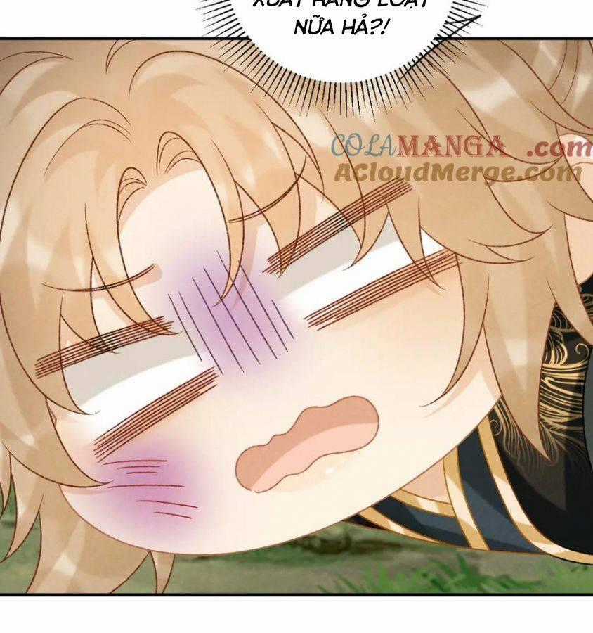 Cạm Bẫy Lệch Lạc - Chapter 79 - Trang 59