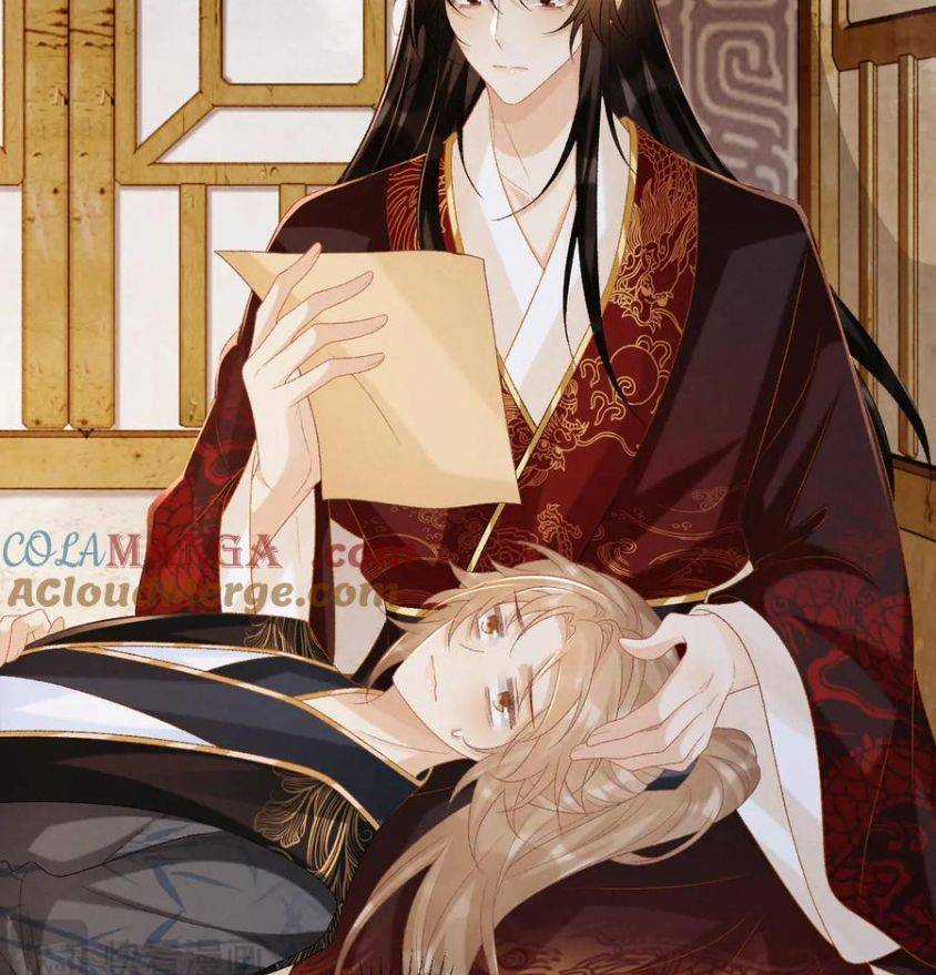 Cạm Bẫy Lệch Lạc - Chapter 79 - Trang 7