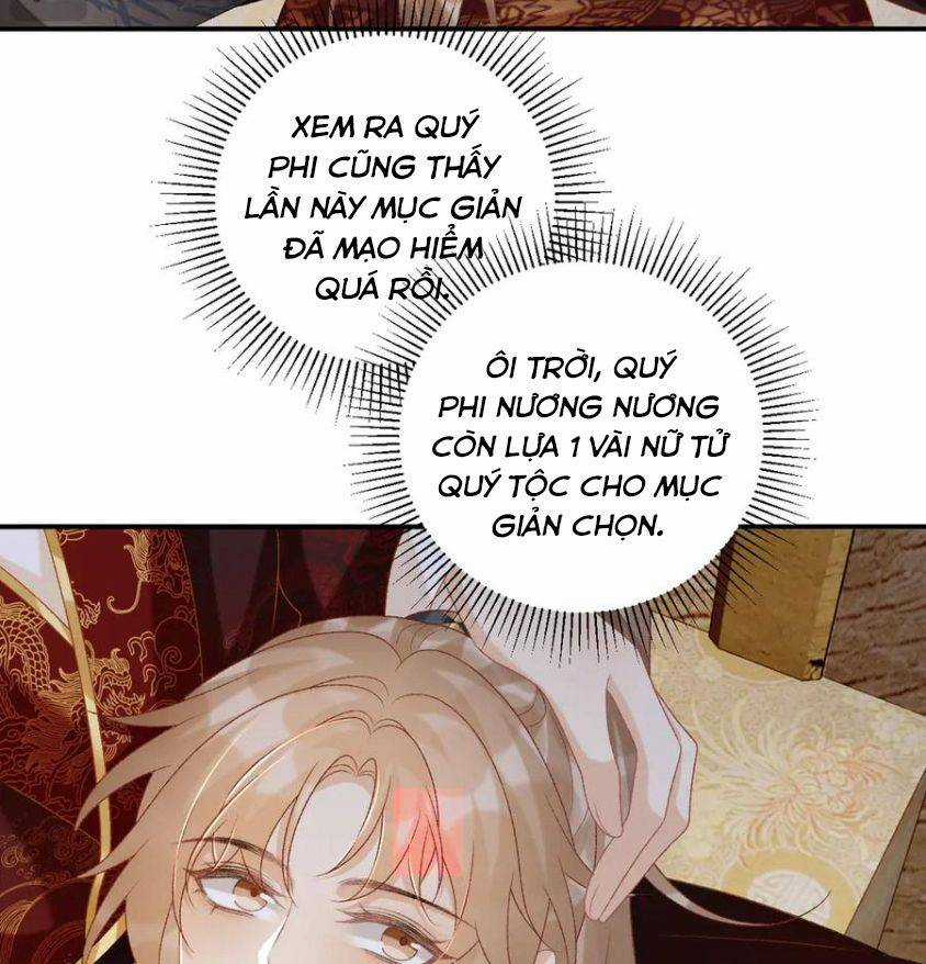 Cạm Bẫy Lệch Lạc - Chapter 79 - Trang 8