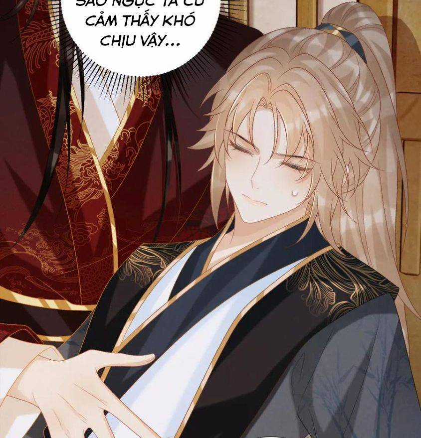 Cạm Bẫy Lệch Lạc - Chapter 79 - Trang 10