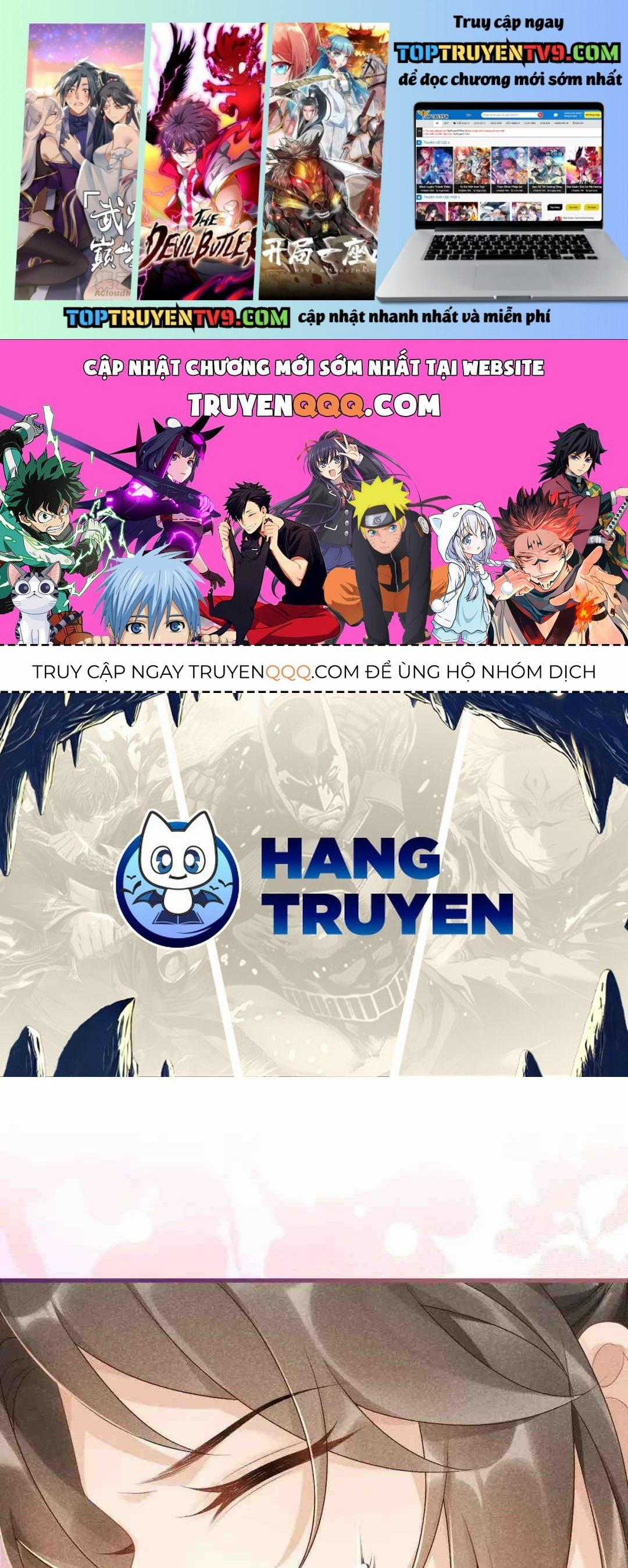 Cạm Bẫy Lệch Lạc - Chapter 8 - Trang 1