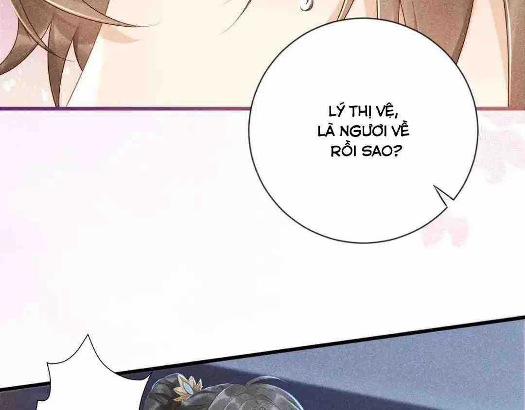 Cạm Bẫy Lệch Lạc - Chapter 8 - Trang 2