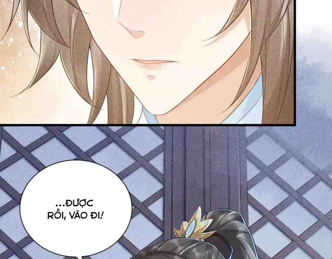 Cạm Bẫy Lệch Lạc - Chapter 8 - Trang 26