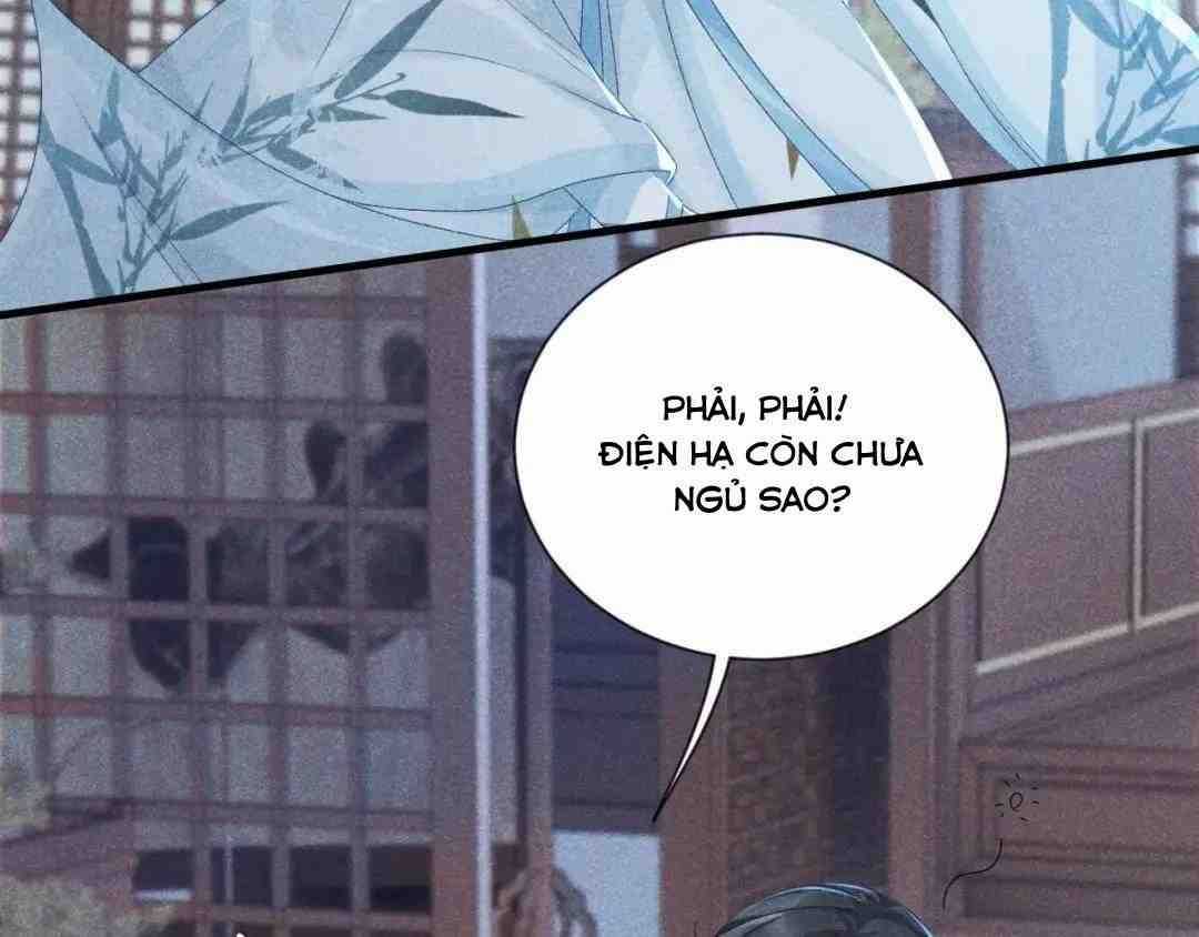 Cạm Bẫy Lệch Lạc - Chapter 8 - Trang 4