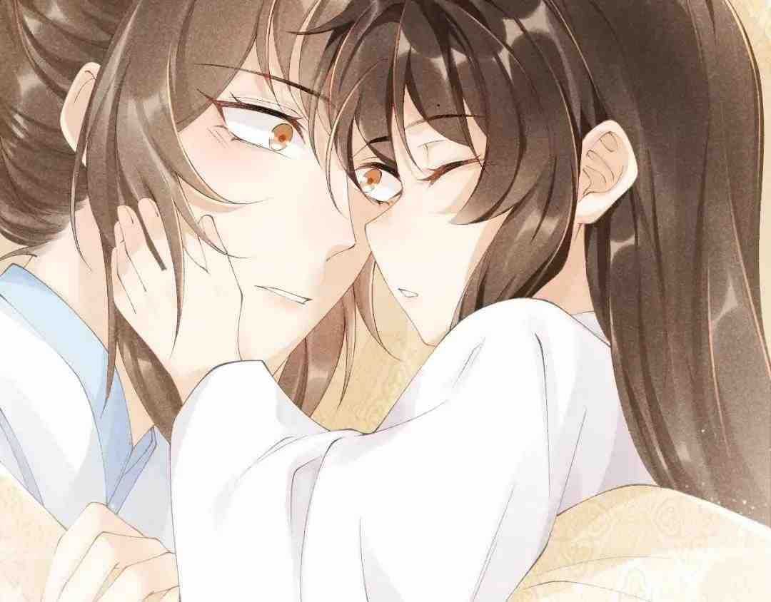 Cạm Bẫy Lệch Lạc - Chapter 8 - Trang 37