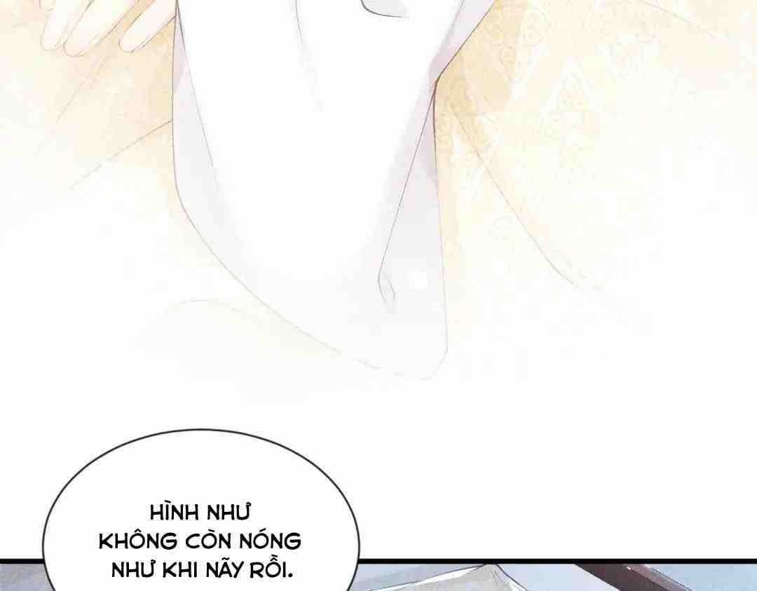 Cạm Bẫy Lệch Lạc - Chapter 8 - Trang 38