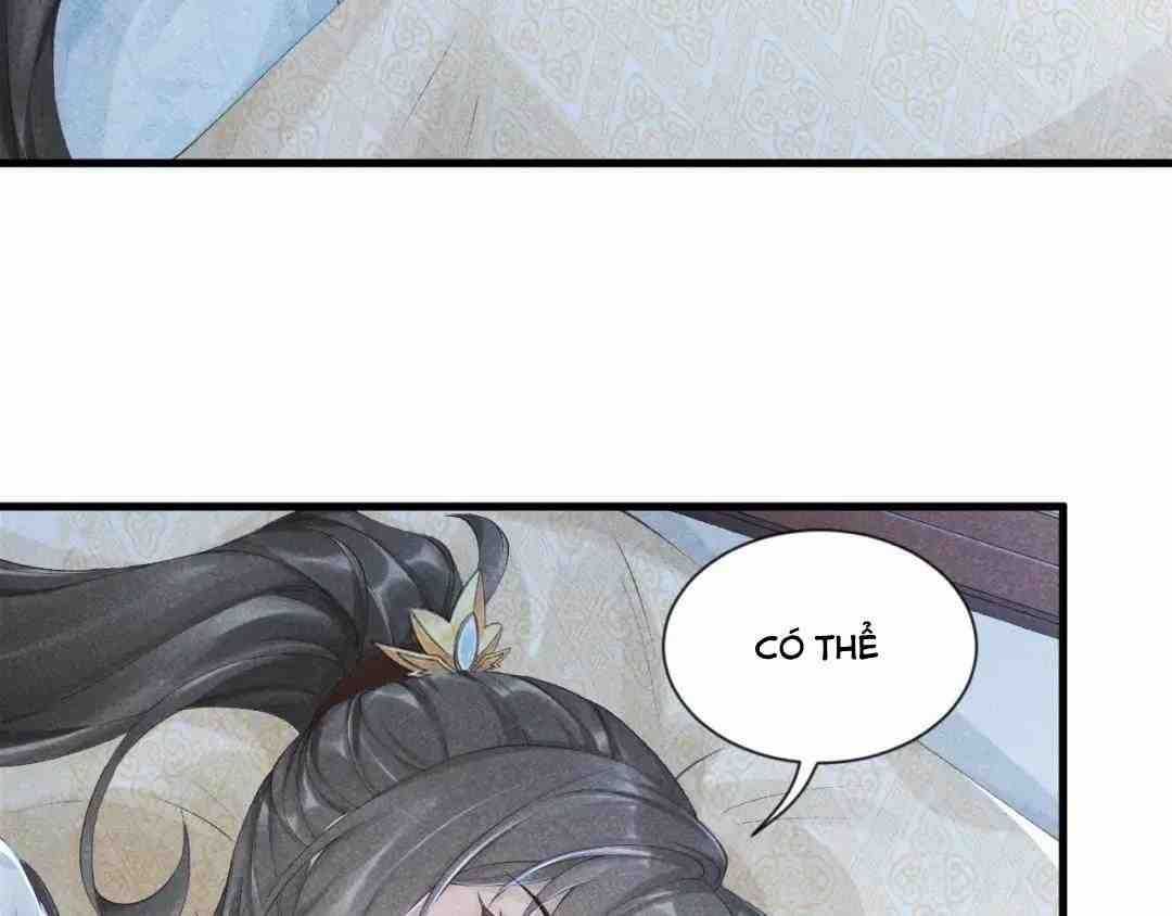 Cạm Bẫy Lệch Lạc - Chapter 8 - Trang 39