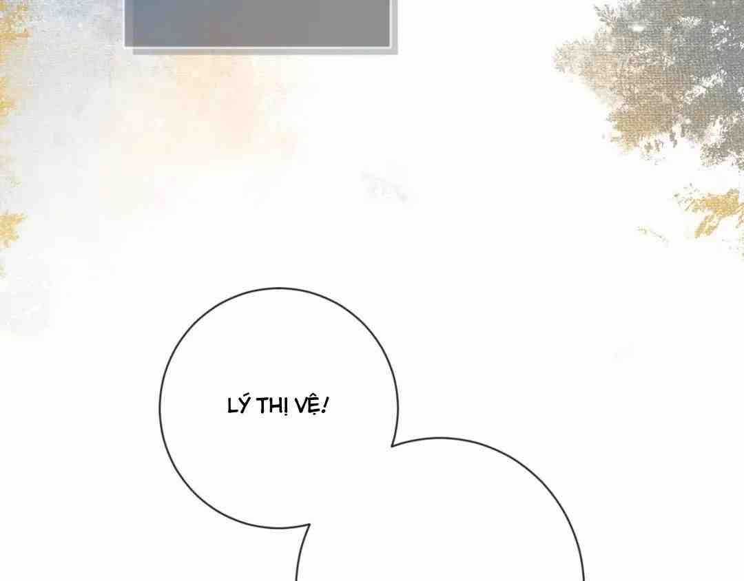 Cạm Bẫy Lệch Lạc - Chapter 8 - Trang 43