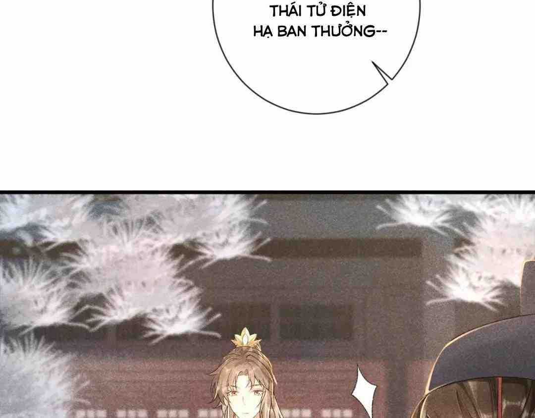 Cạm Bẫy Lệch Lạc - Chapter 8 - Trang 44