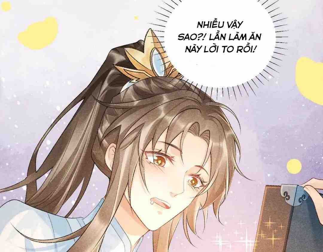 Cạm Bẫy Lệch Lạc - Chapter 8 - Trang 48