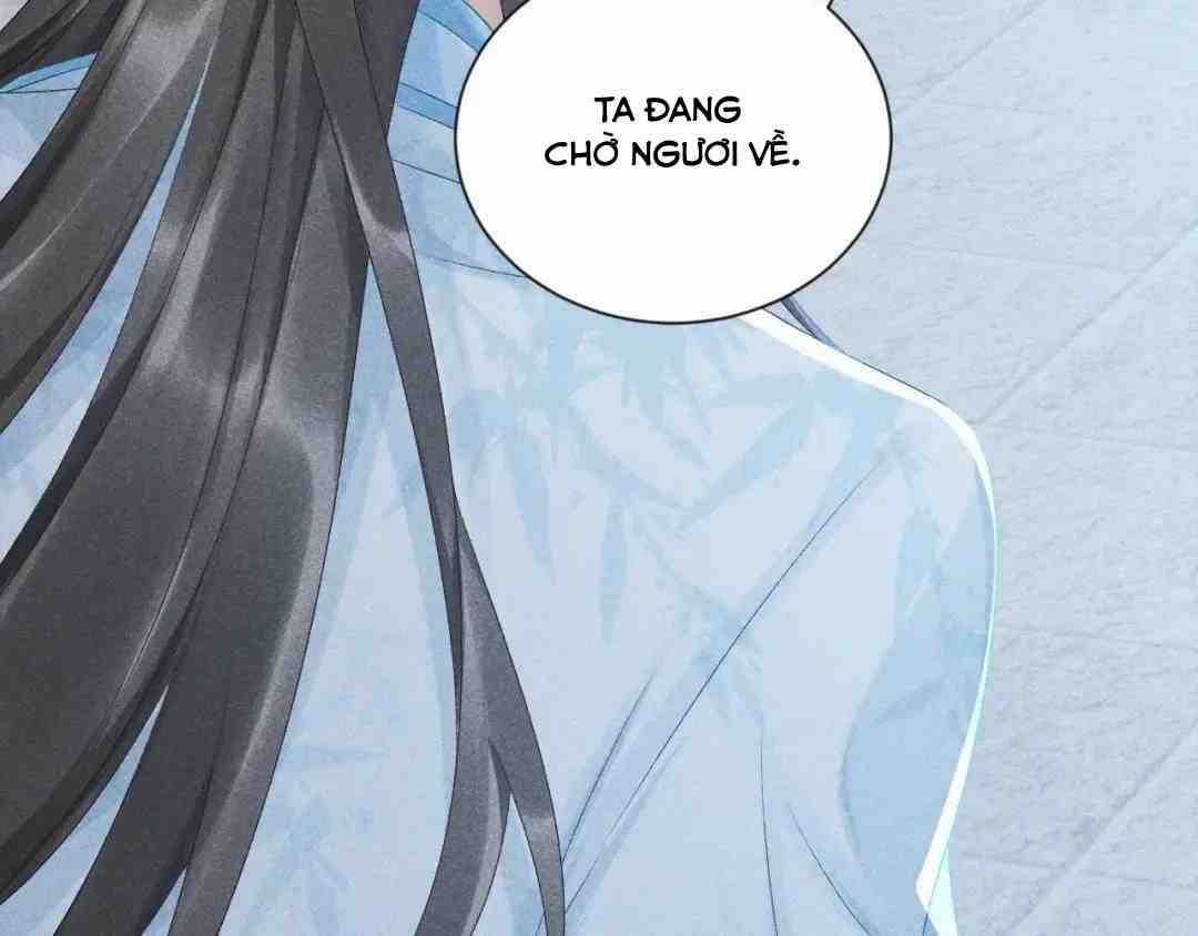Cạm Bẫy Lệch Lạc - Chapter 8 - Trang 6