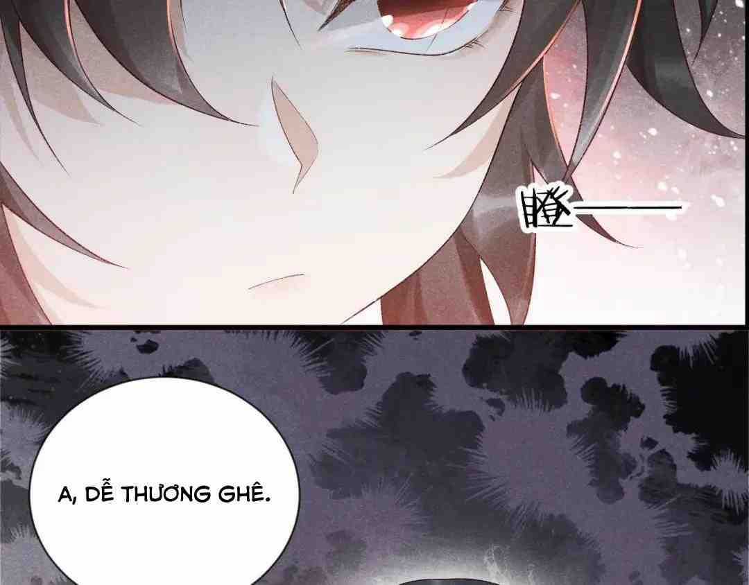 Cạm Bẫy Lệch Lạc - Chapter 8 - Trang 58