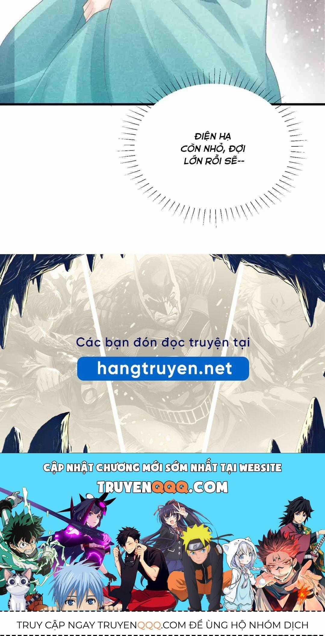 Cạm Bẫy Lệch Lạc - Chapter 8 - Trang 60