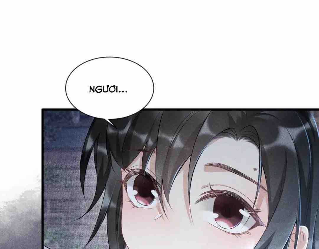 Cạm Bẫy Lệch Lạc - Chapter 8 - Trang 8