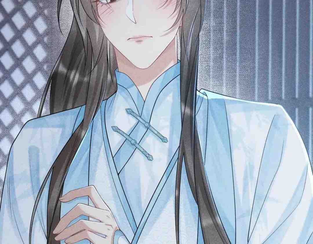 Cạm Bẫy Lệch Lạc - Chapter 8 - Trang 9