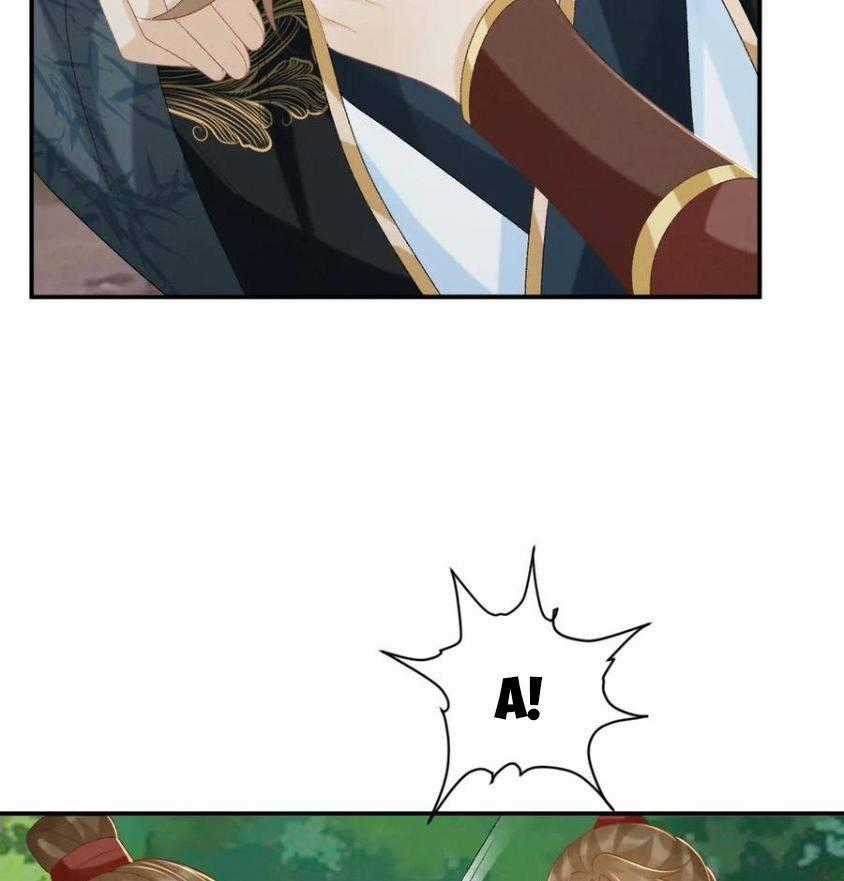 Cạm Bẫy Lệch Lạc - Chapter 80 - Trang 2