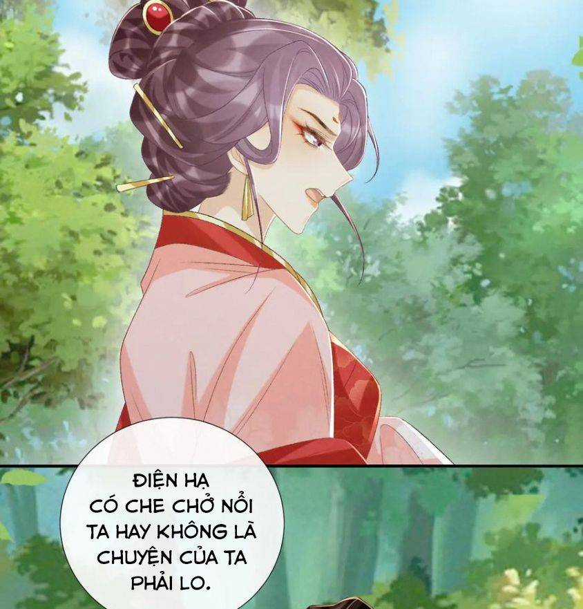 Cạm Bẫy Lệch Lạc - Chapter 80 - Trang 11