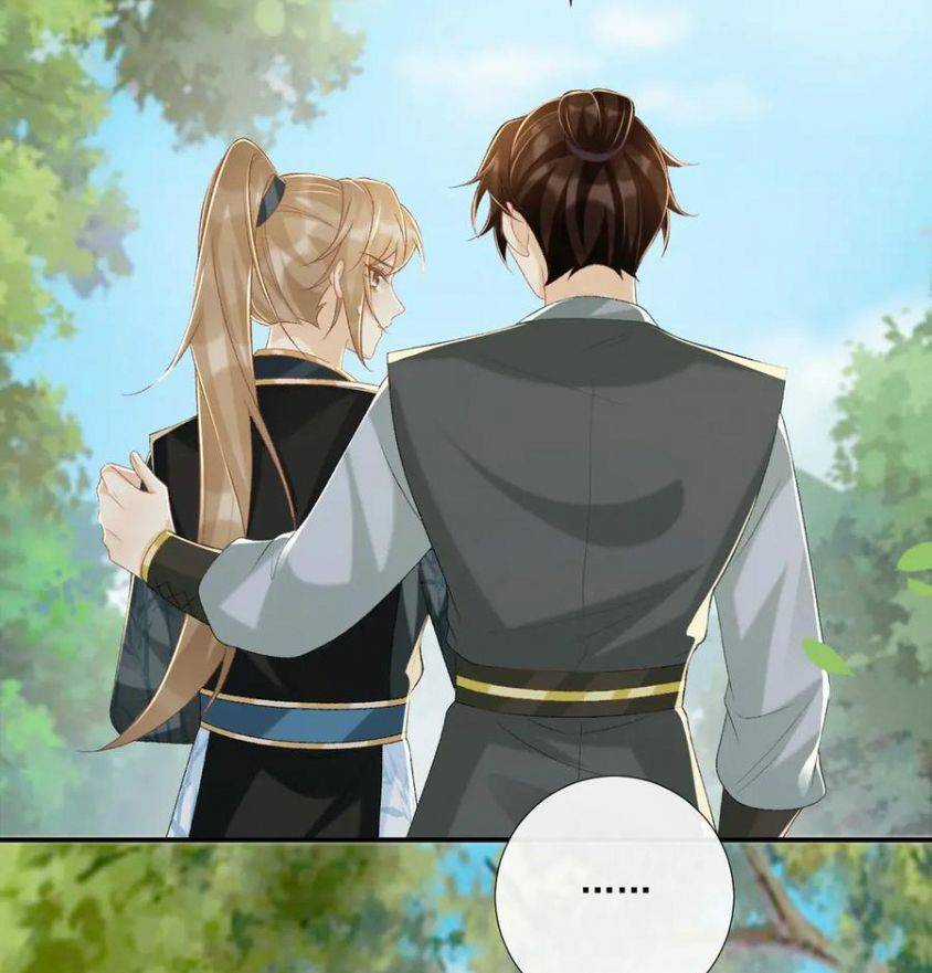 Cạm Bẫy Lệch Lạc - Chapter 80 - Trang 14