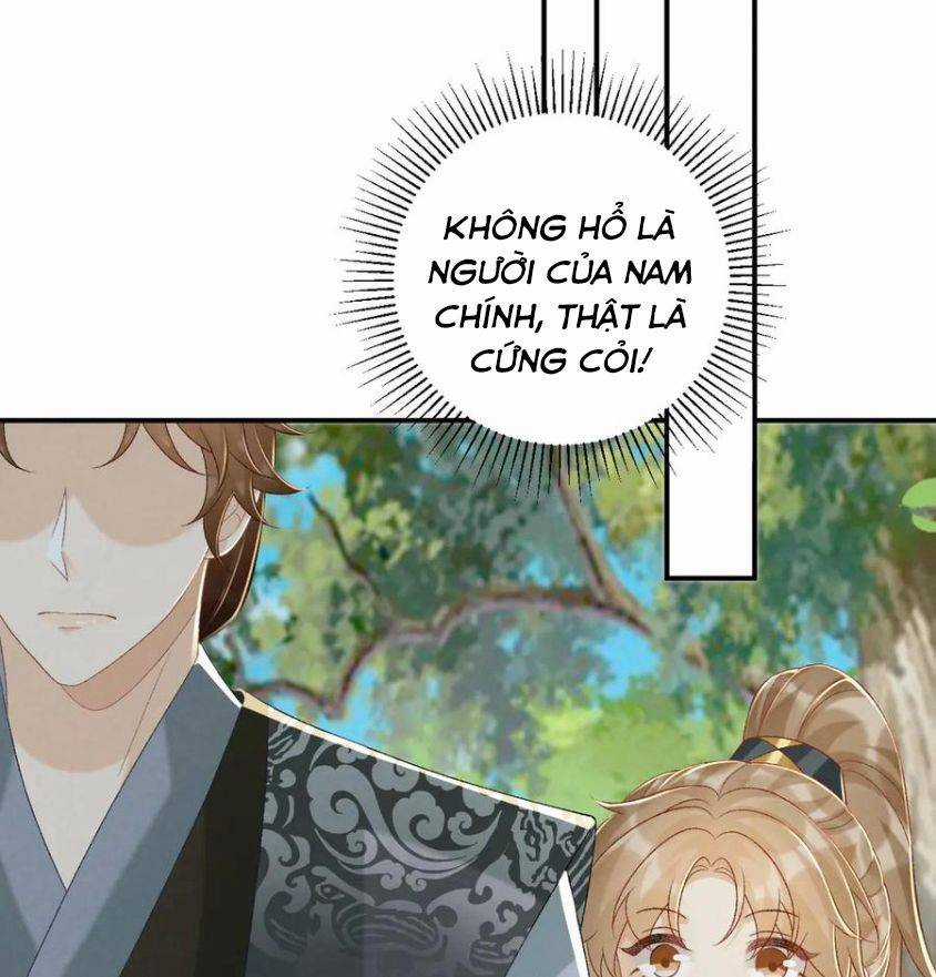 Cạm Bẫy Lệch Lạc - Chapter 80 - Trang 17