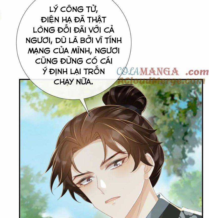 Cạm Bẫy Lệch Lạc - Chapter 80 - Trang 19
