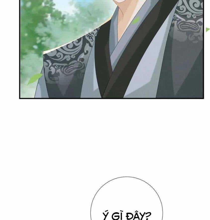 Cạm Bẫy Lệch Lạc - Chapter 80 - Trang 20