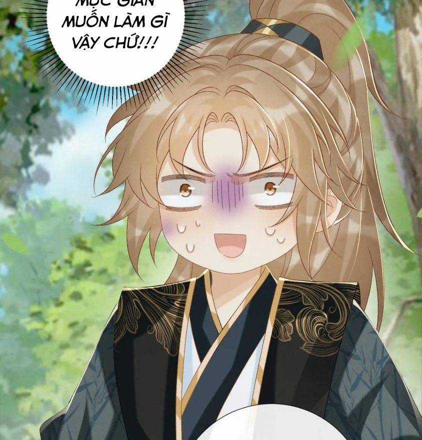 Cạm Bẫy Lệch Lạc - Chapter 80 - Trang 23