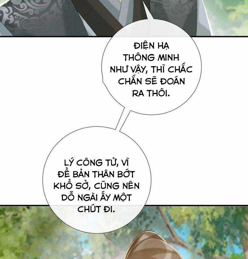 Cạm Bẫy Lệch Lạc - Chapter 80 - Trang 25