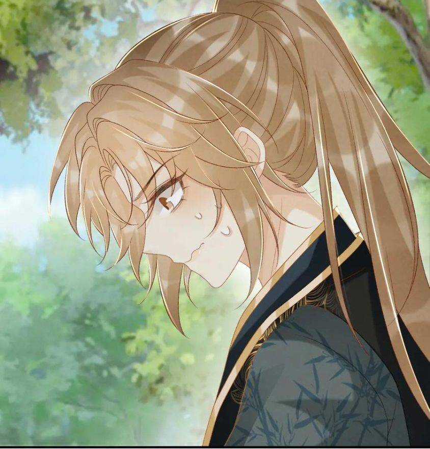 Cạm Bẫy Lệch Lạc - Chapter 80 - Trang 26