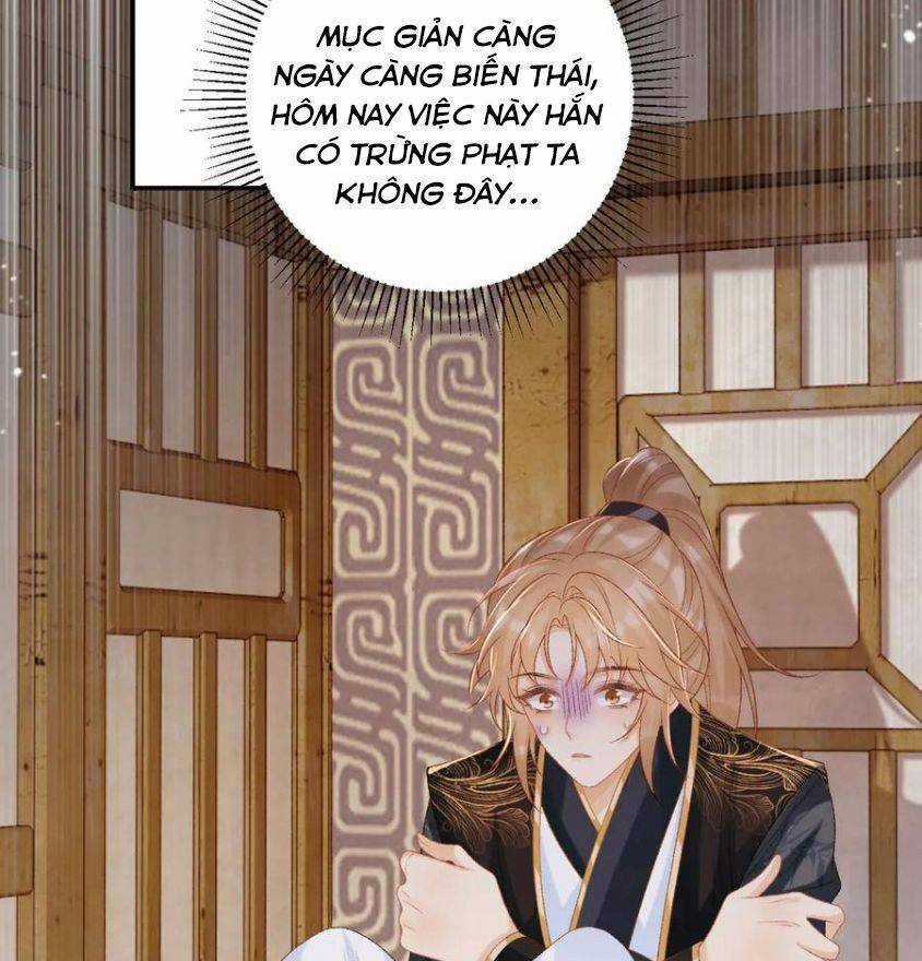 Cạm Bẫy Lệch Lạc - Chapter 80 - Trang 28