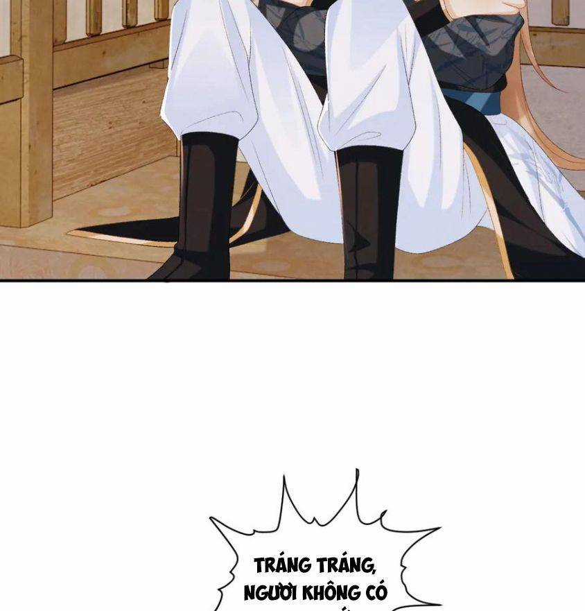 Cạm Bẫy Lệch Lạc - Chapter 80 - Trang 29