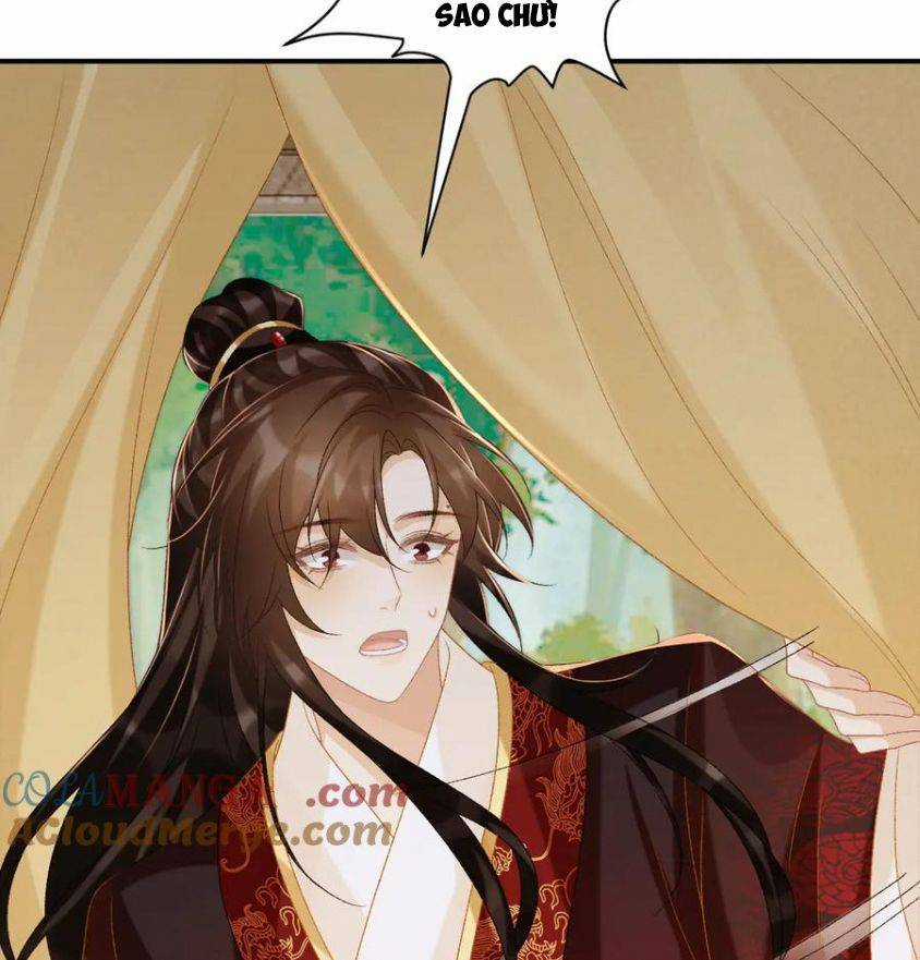 Cạm Bẫy Lệch Lạc - Chapter 80 - Trang 30