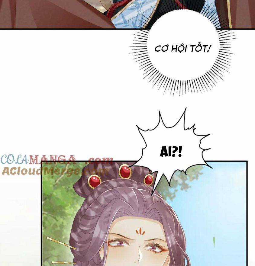 Cạm Bẫy Lệch Lạc - Chapter 80 - Trang 4