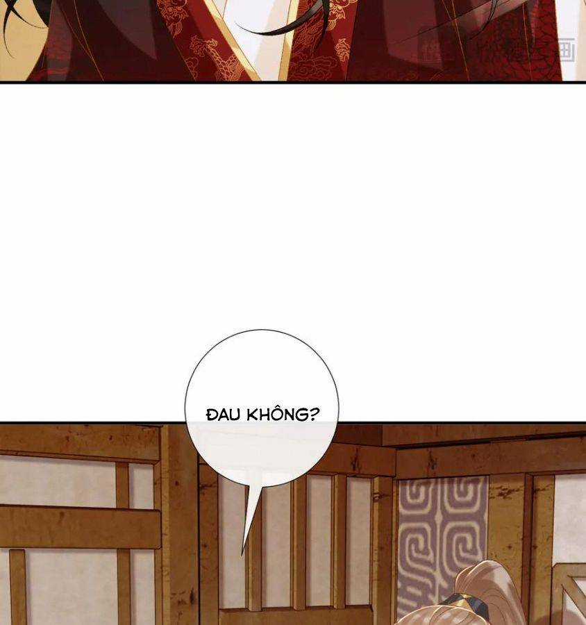 Cạm Bẫy Lệch Lạc - Chapter 80 - Trang 31