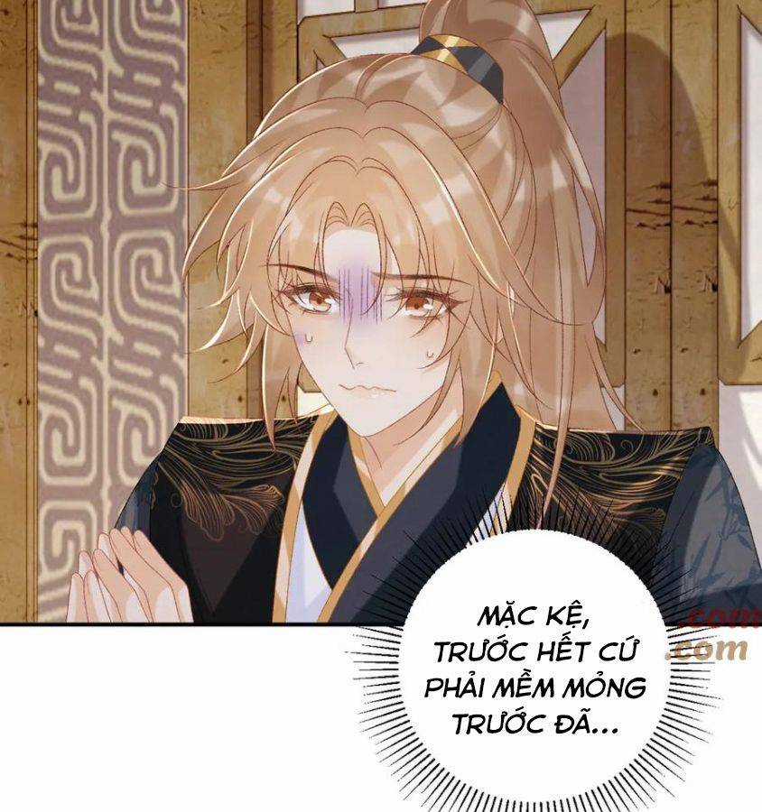 Cạm Bẫy Lệch Lạc - Chapter 80 - Trang 33