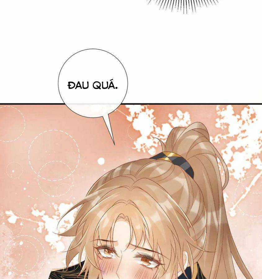 Cạm Bẫy Lệch Lạc - Chapter 80 - Trang 34