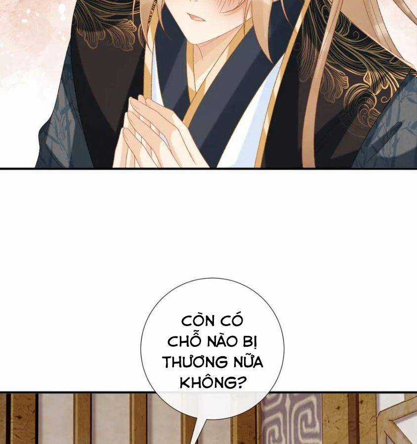 Cạm Bẫy Lệch Lạc - Chapter 80 - Trang 35