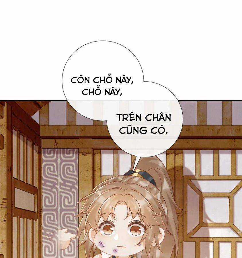 Cạm Bẫy Lệch Lạc - Chapter 80 - Trang 37