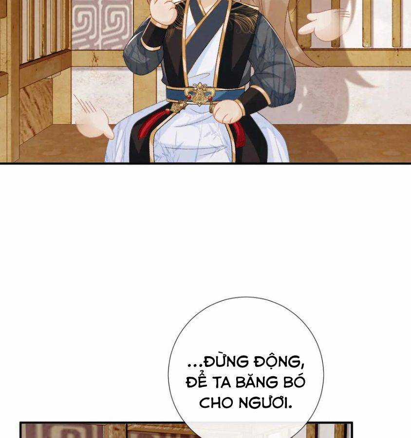 Cạm Bẫy Lệch Lạc - Chapter 80 - Trang 38