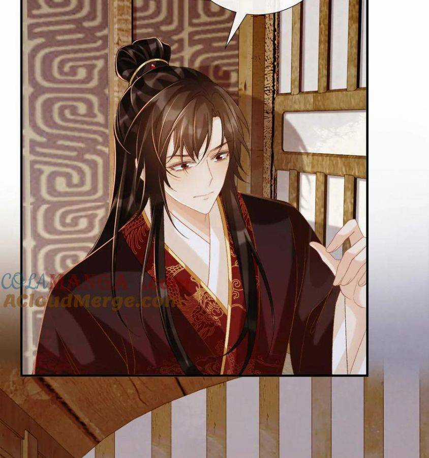 Cạm Bẫy Lệch Lạc - Chapter 80 - Trang 39