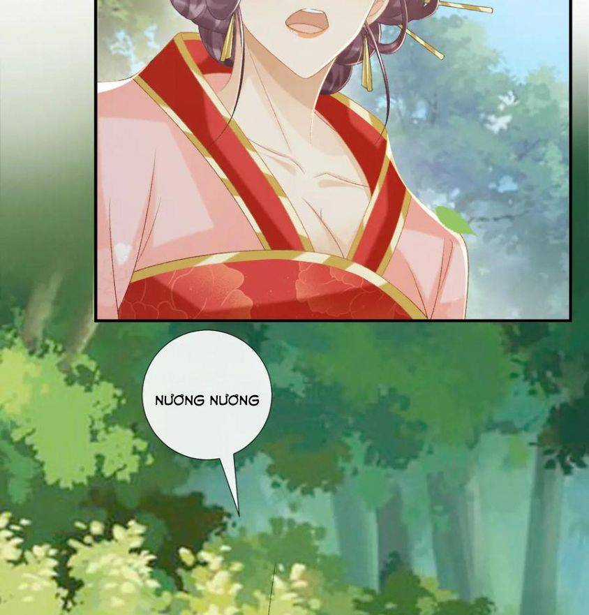 Cạm Bẫy Lệch Lạc - Chapter 80 - Trang 5