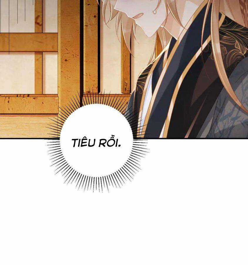 Cạm Bẫy Lệch Lạc - Chapter 80 - Trang 44