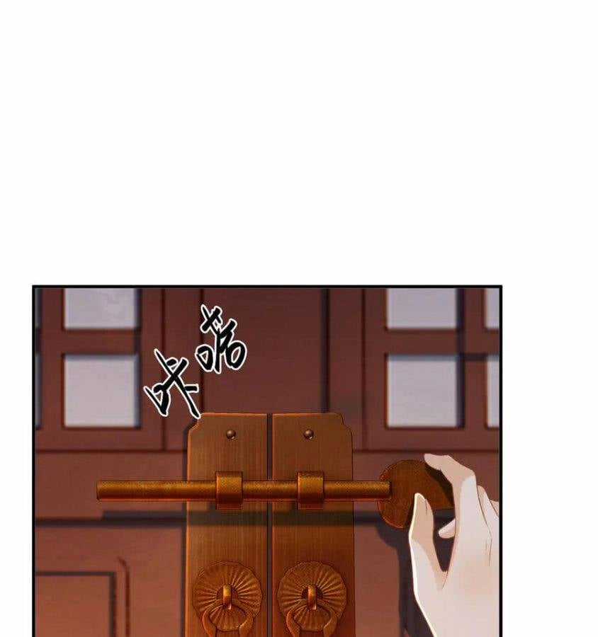 Cạm Bẫy Lệch Lạc - Chapter 80 - Trang 46